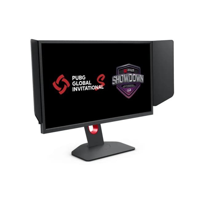 ZOWIE XL2546K