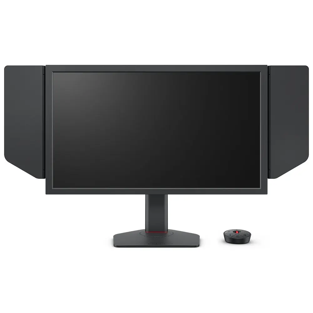 ZOWIE XL2566X+