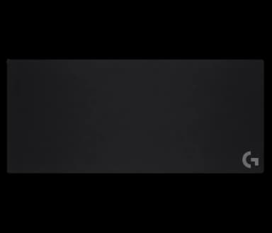 Logitech G840