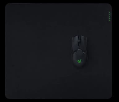 Razer Gigantus V2