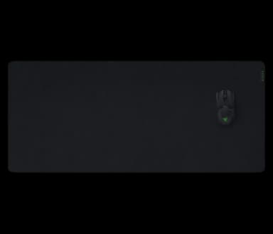 Razer Gigantus V2 XXL