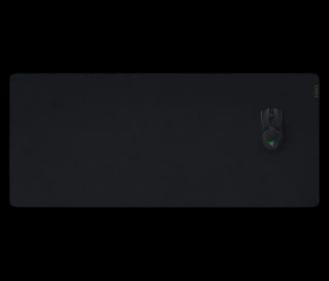 Razer Gigantus V2