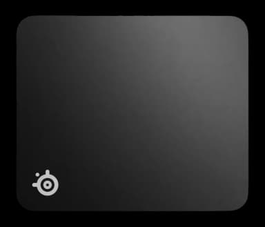 SteelSeries QcK Heavy
