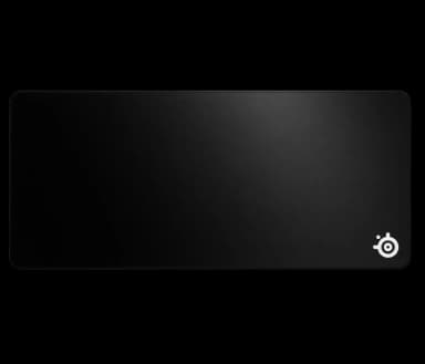 SteelSeries QcK XXL