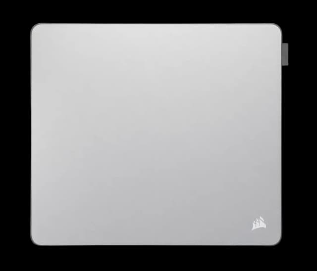 Corsair MM350