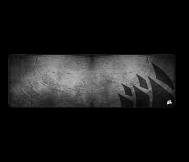 CORSAIR MM300 Extended Gaming Mousepad