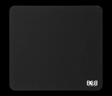 BOB Balance