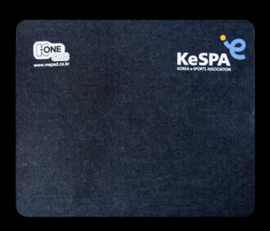 KeSPA Negative Ion Mouse Pad