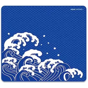 AQUA Control Plus Super