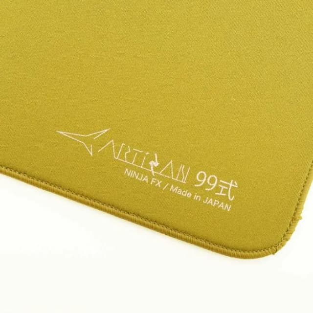 Artisan NINJA FX99