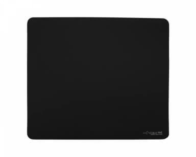 Artisan Type-99 Soft Black