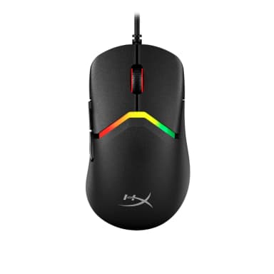 HyperX Pulsefire