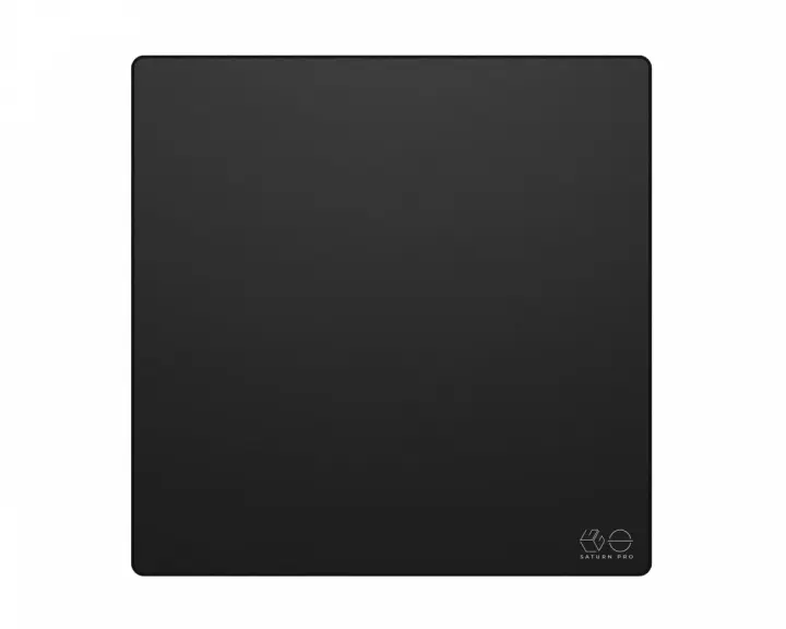 Lethal Gaming Gear Saturn PRO