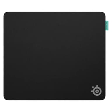 SteelSeries Performance Balance