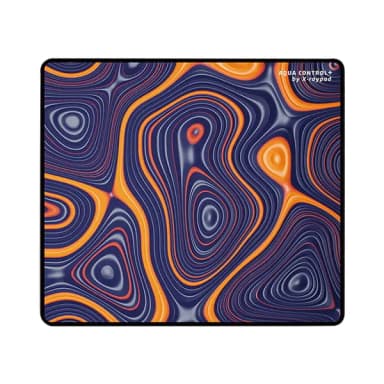 X-raypad Aqua Control+