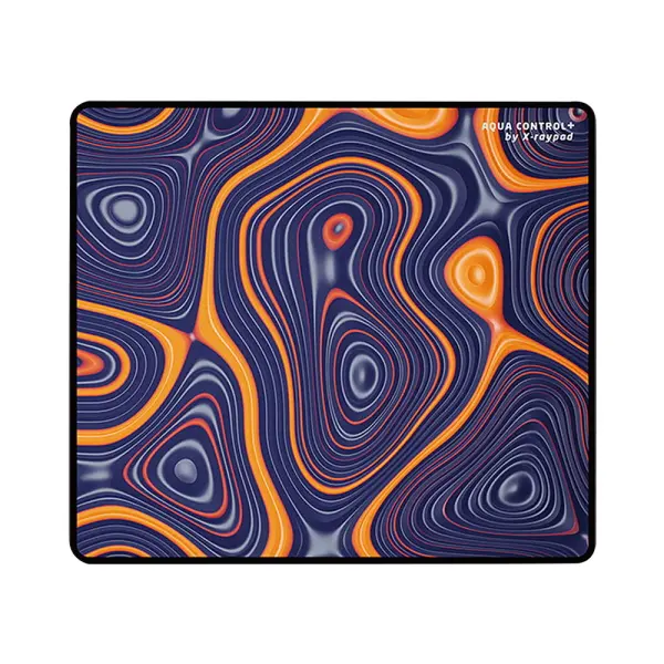 X-raypad Aqua Control+