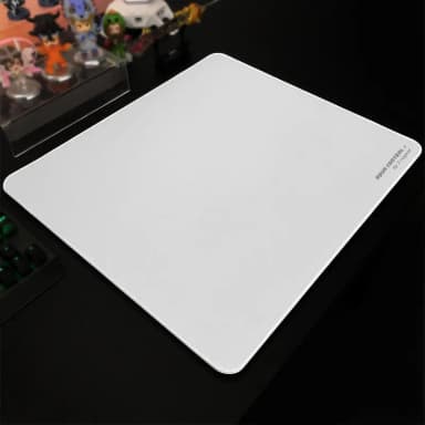 X-raypad Aqua Control+ White