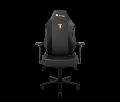 Secretlab TITAN Evo