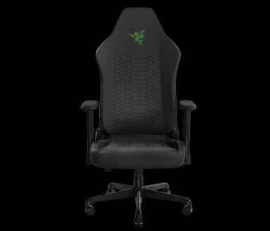 Razer Iskur V2
