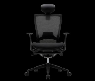 SIDIZ T50