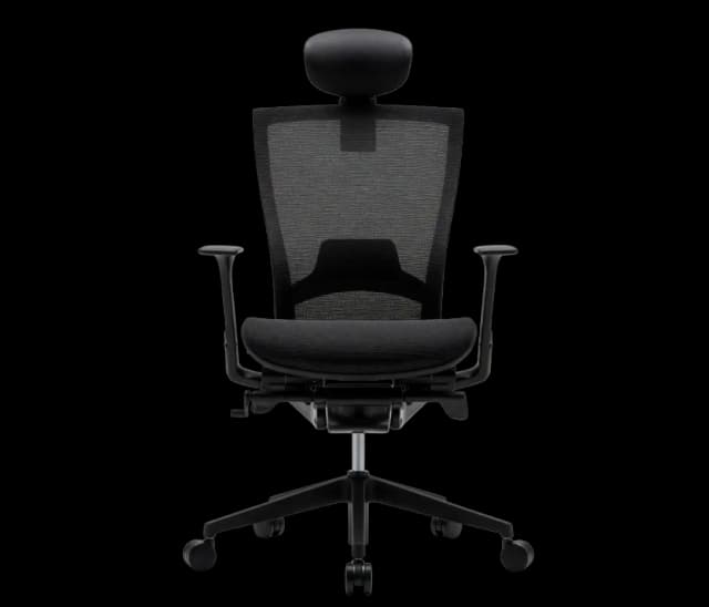 Sidiz T50