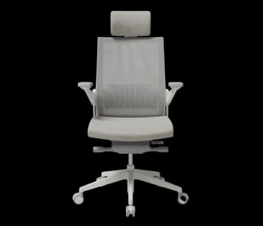 SIDIZ T80