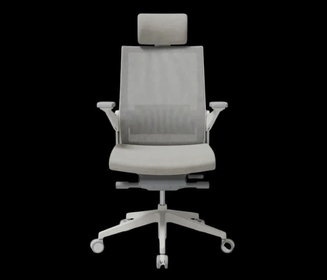 Sidiz T80