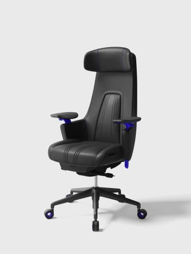 SIDIZ GC PRO