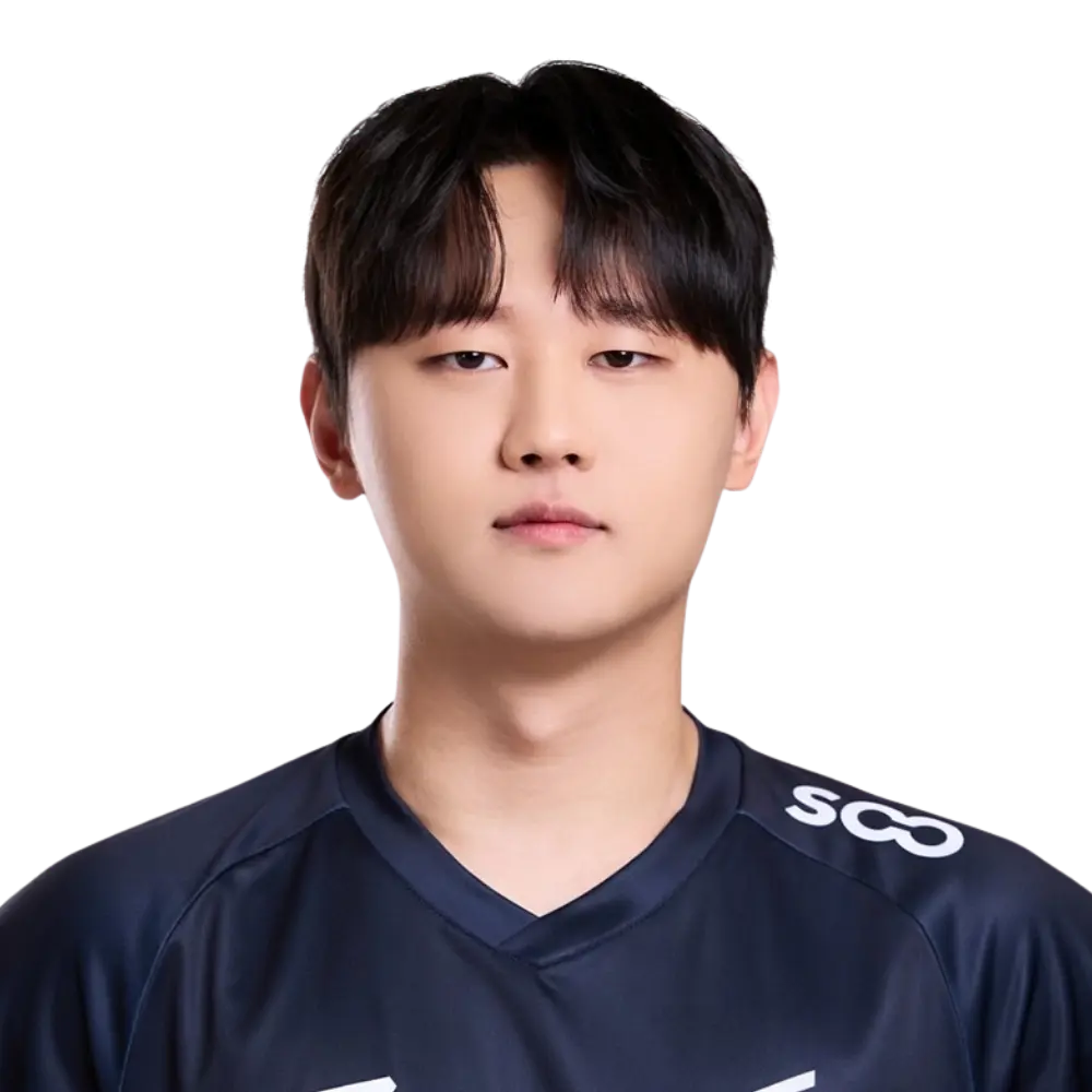 Pyosik