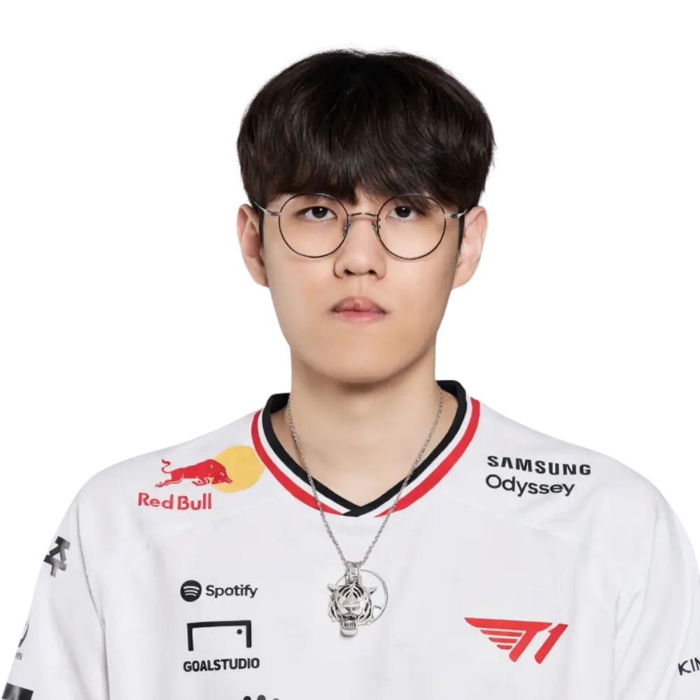 Oner
