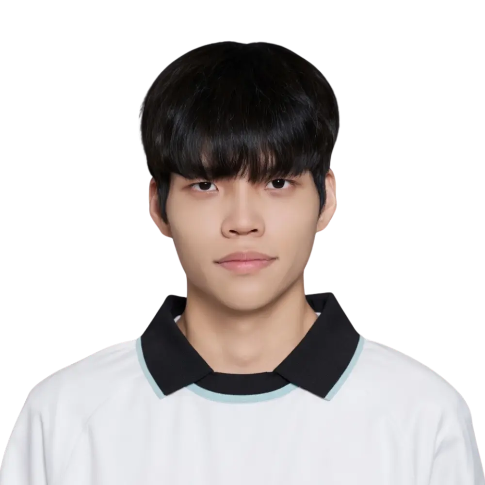 Siwoo