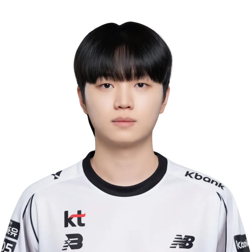 Bdd