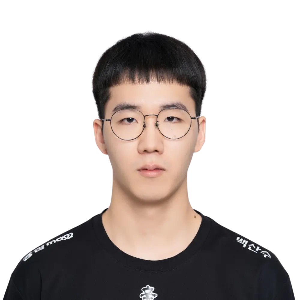 Taeyoon