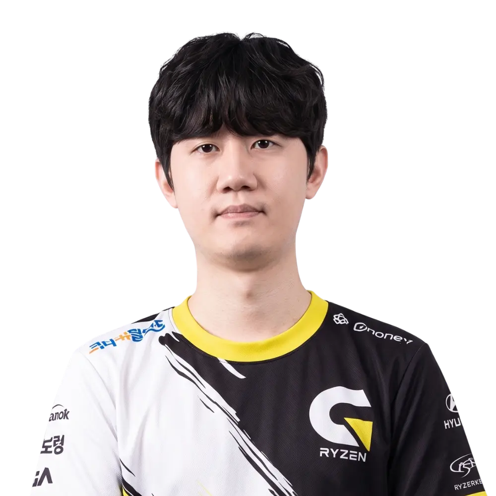 Woong