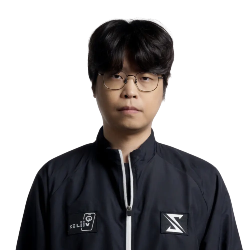 SoulKey
