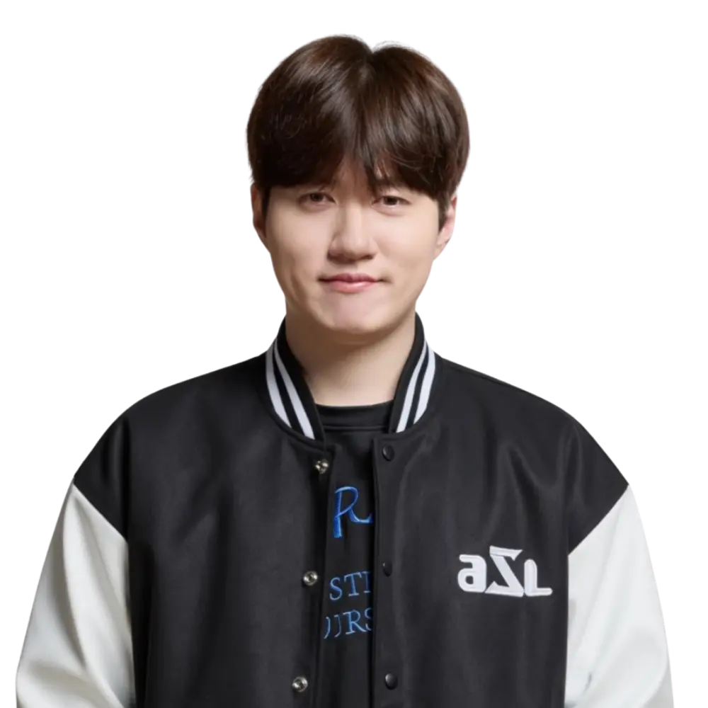 Bisu