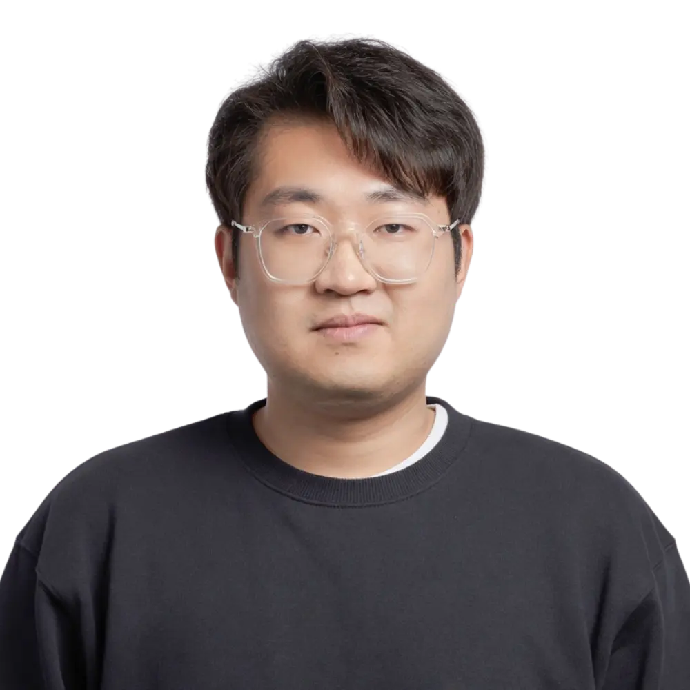 TaeNgGu
