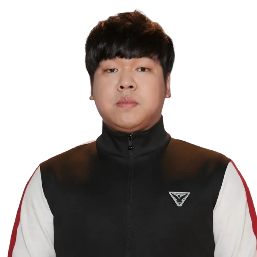 Mong