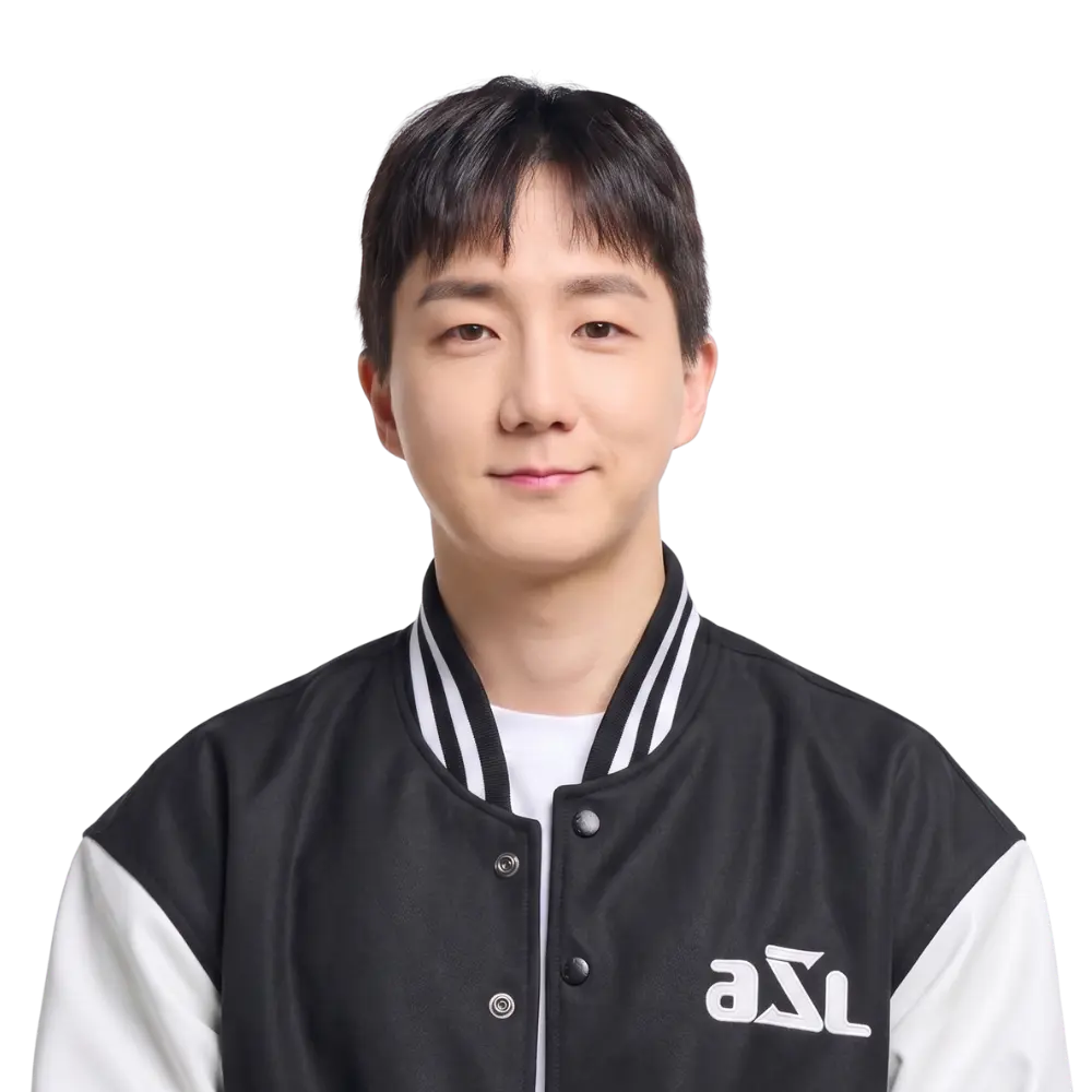 Jaedong