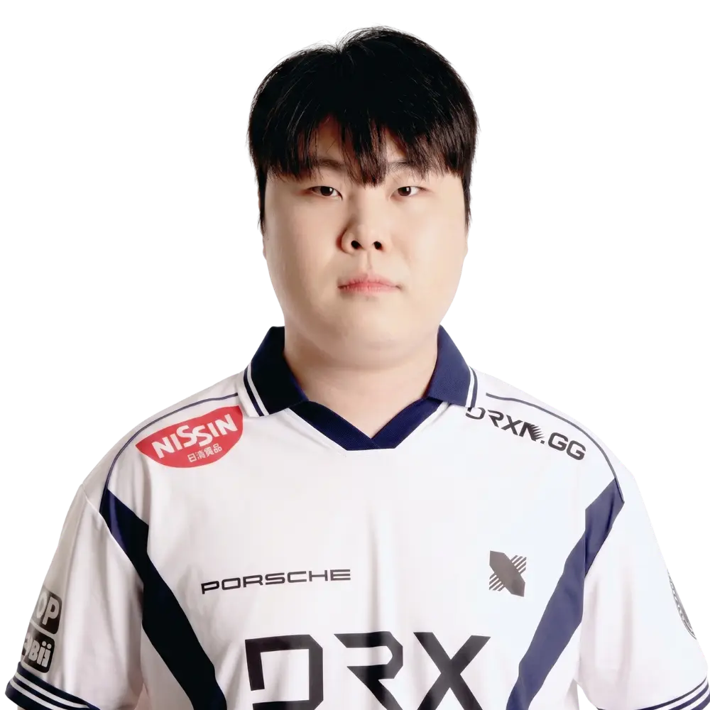 free1ng
