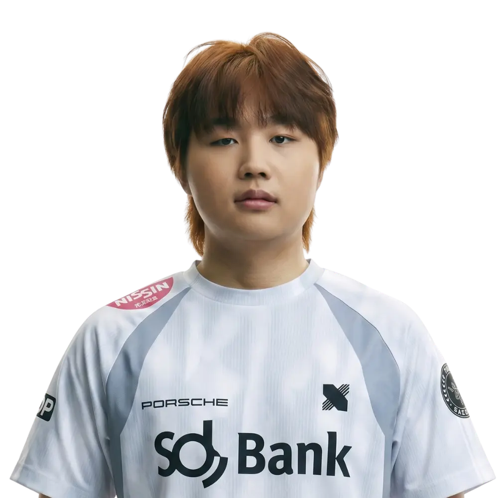 HYUNMIN