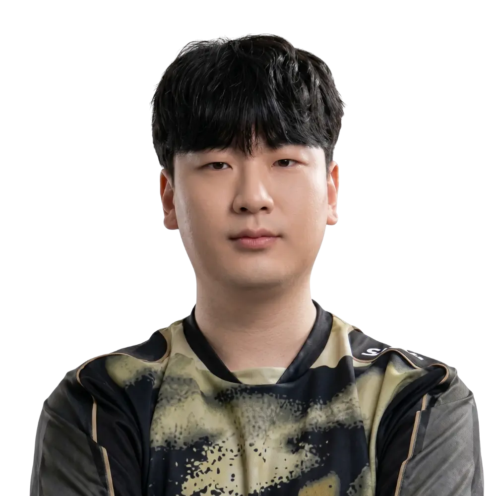 t3xture