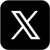 X (Twitter)