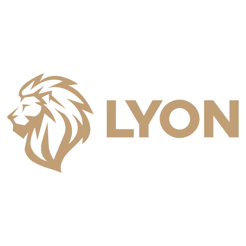 LYON