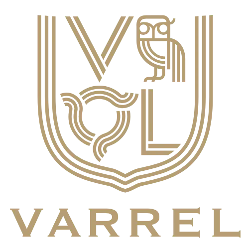 VARREL